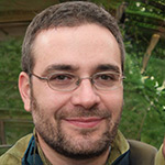 Mathieu-Declercq